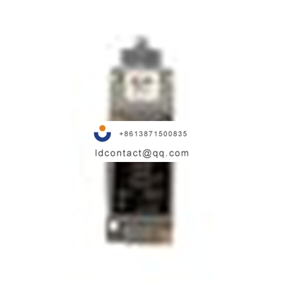 E50BT2 Eaton al product image